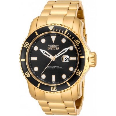 Invicta 15353 clearance