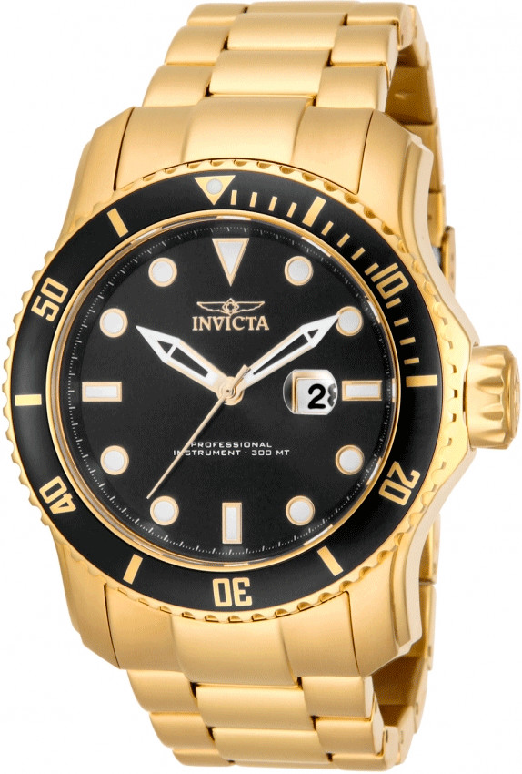 Invicta 15351