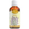 Serafin Serafin: Vres - tinktúra z pupeňov 50 ml