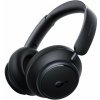 Bezdrôtové slúchadlá Anker Soundcore Space Q45 - Black (A3040G11)