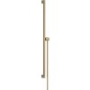 Hansgrohe 24405140