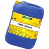 Ravenol ATF T-WS Lifetime 10 l