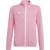 adidas Entrada 22 Track Jr HC5035
