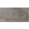 EBS Essen dekor 45x90 rlv. zircon 1,21 m2