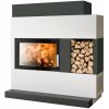 HAAS+SOHN Adonis II