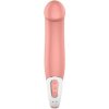 Satisfyer Vibes Master Nature
