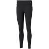 Leggings Puma Performance Full Tight W 520313 01 (99111) Black S