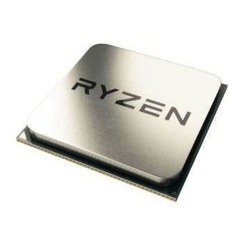 AMD Ryzen 5 5600X 100-000000065
