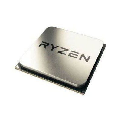 AMD Ryzen 5 5600X 100-000000065