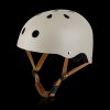 Lionelo Helmet - prilba pre deti Farba: Beige Sand