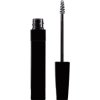 Chanel Le Gel Sourcils dlhotrvajúci gél na obočie 360 Blond 6 g