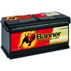 Banner Running Bull AGM 12V 95Ah 850A 595 01