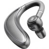 Cellularline Bold Bluetooth Headset s ergonomickým tvarem Black BTBOLDK