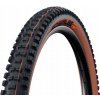 Bicyklový plášť Schwalbe Big Betty 11654149, rozmer kolesa 27,5