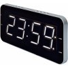 Roadstar CLR-2615 CLR-2615