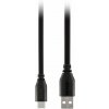 Rode SC18 Čierna 1,5 m USB Kábel