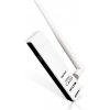 TP-Link TL-WN722N
