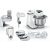 Bosch MUM S2EW30
