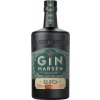Marsen Gin Original 42% 0,7 l (čistá fľaša)