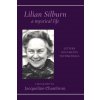 Lilian Silburn, a Mystical Life