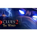 9 Clues 2: The Ward