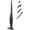 ELECTROLUX 300, Tyčový akumulátorový vysávač, modrý (ES31C183DB)