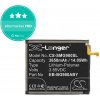 Samsung Galaxy S20 G980F - Batéria EB-BG980ABY 3650mAh HQ