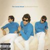 LP/DVD The Lonely Island: Turtleneck & Chain