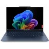 Notebook Lenovo Yoga Slim 7 14Q8X9 Cosmic Blue (83ED000YCK)