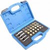 Sada na opravu olejových zátok SilverTools S10495