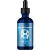 BrainMax Liquid Daily Minerals 120 ml