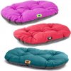 Ferplast Relax C 100/12