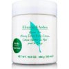 Elizabeth Arden Telový krém Honey Drops Green Tea (Body Cream) 500 ml