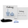 Flare Calmer® Soft Farba: Modrá, Veľkosť: Štandardná