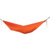 TicketToTheMoon Lightest Hammock orange