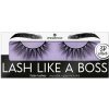 essencia umelej riasy LASH LIKE A BOSS 02;