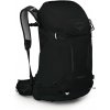 Batoh OSPREY Hikelite 32 II black