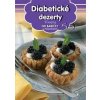 Diabetické dezerty (55) - autor neuvedený
