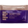 Voxberg Whey Protein 100 30 g
