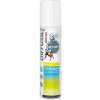 DIFFUSIL Repelent Family Spray, repelentný sprej 100ml