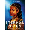 The Eternal Ones - Namina Forna