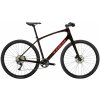 Trek FX Sport 5 2023