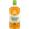 Ballantine´s Brasil Lime 35% 1l (holá fľaša)