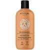 Attitude Prírodný šampón Furry Friends pre zvieracích miláčikov Pre suchú srsť 473 ml
