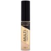 Max Factor Facefinity Multi-Perfector Concealer rozjasňující tekutý korektor 11 ml odstín 1N