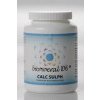 Biomineral D6 Calc Sulph 180 tabliet