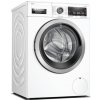 Bosch WAX32KH3BY