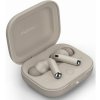 Motorola Moto Buds+