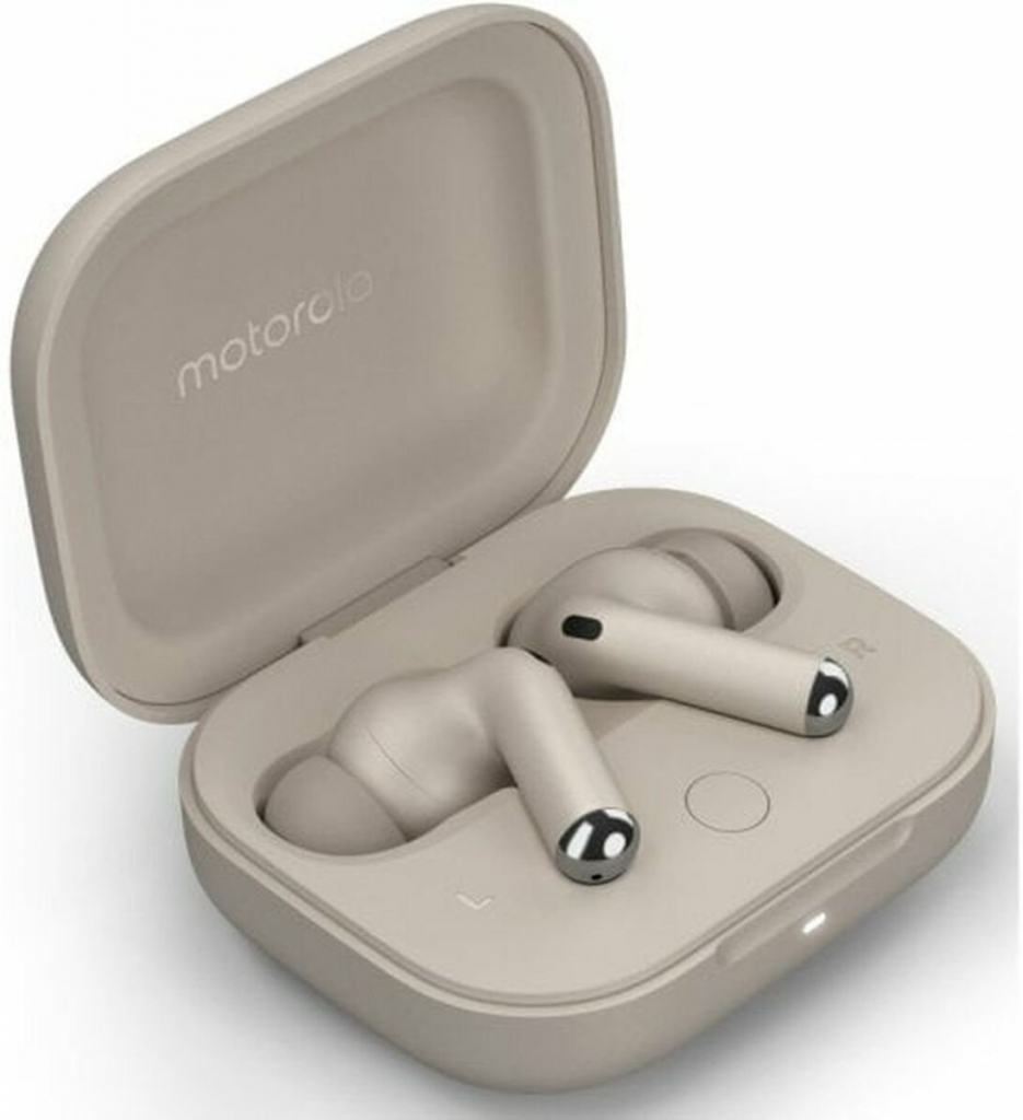 Motorola Moto Buds+