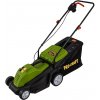 Elektrická kosačka Procraft NM1800 | NM1800